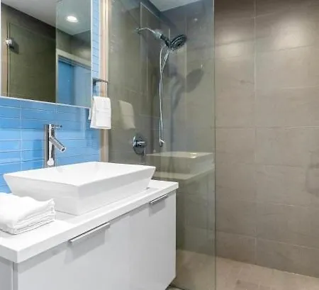 Centrum Apartament Szczecin