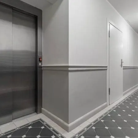 Apartament Centrum Szczecin