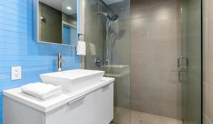 Centrum Appartamento Stettino