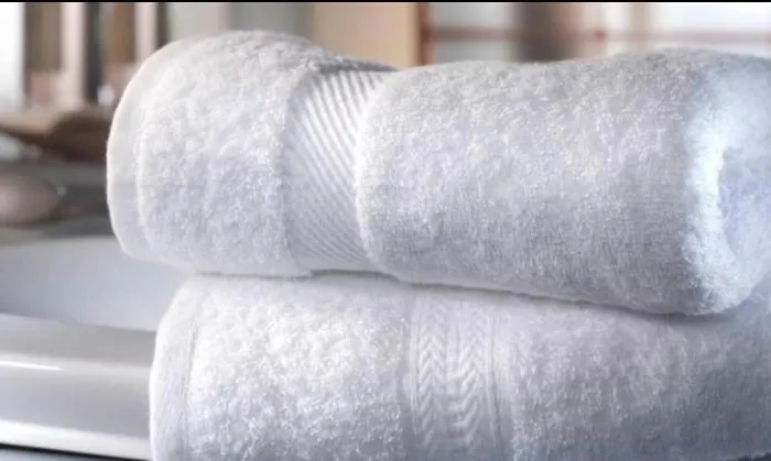 Appartamento Centrum