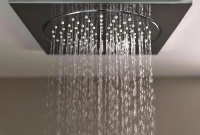 Appartamento Centrum